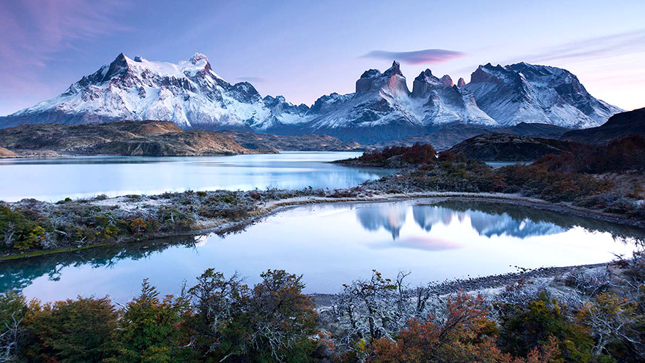 Η Φύση είναι η λύση-1