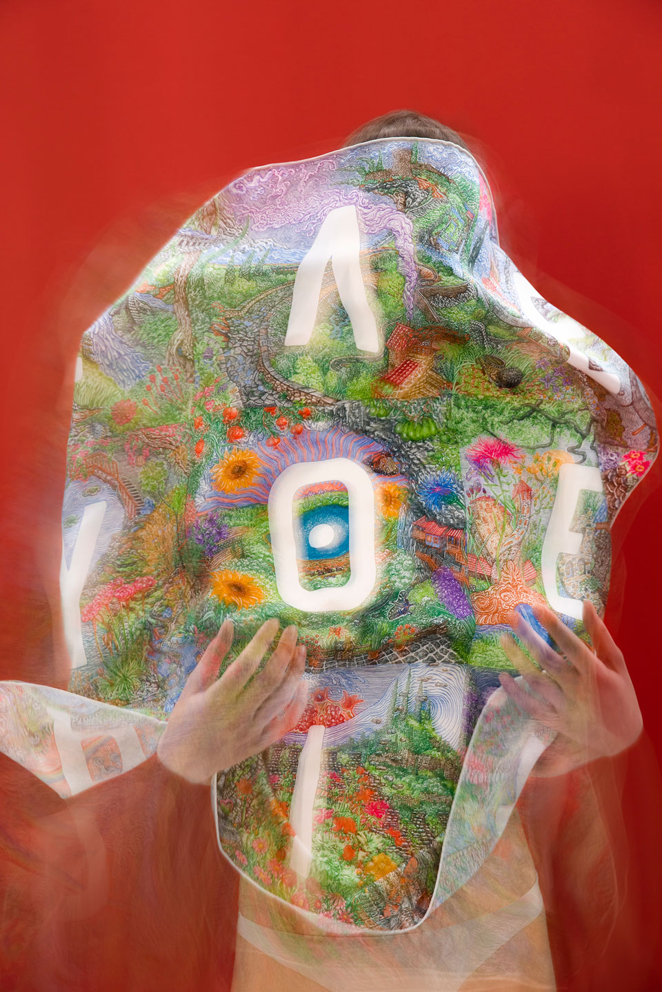 200 χρόνια Ελλάδα – 40 χρόνια Ευρώπη-4