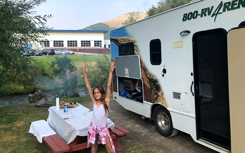 εξερευνήτρια-ετών-14-561297769