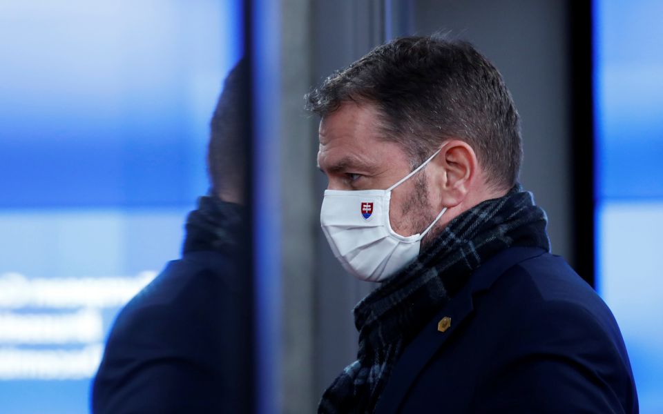 την-παραίτηση-του-πρωθυπουργού-ζήτησ-561304822