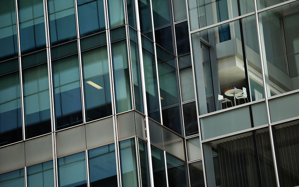 τα-170-έργα-του-ταμείου-ανάκαμψης-561312790