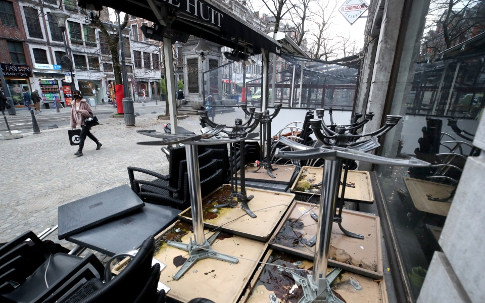 που-αύξηση-των-νέων-κρουσμάτων-στην-ευ-561284260