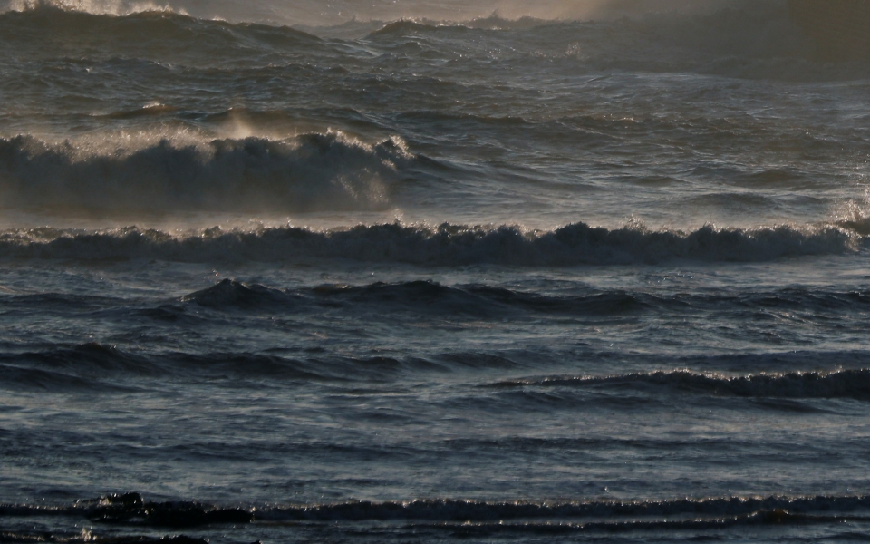 νέα-ζηλανδία-ήρθη-η-προειδοποίηση-για-561284830
