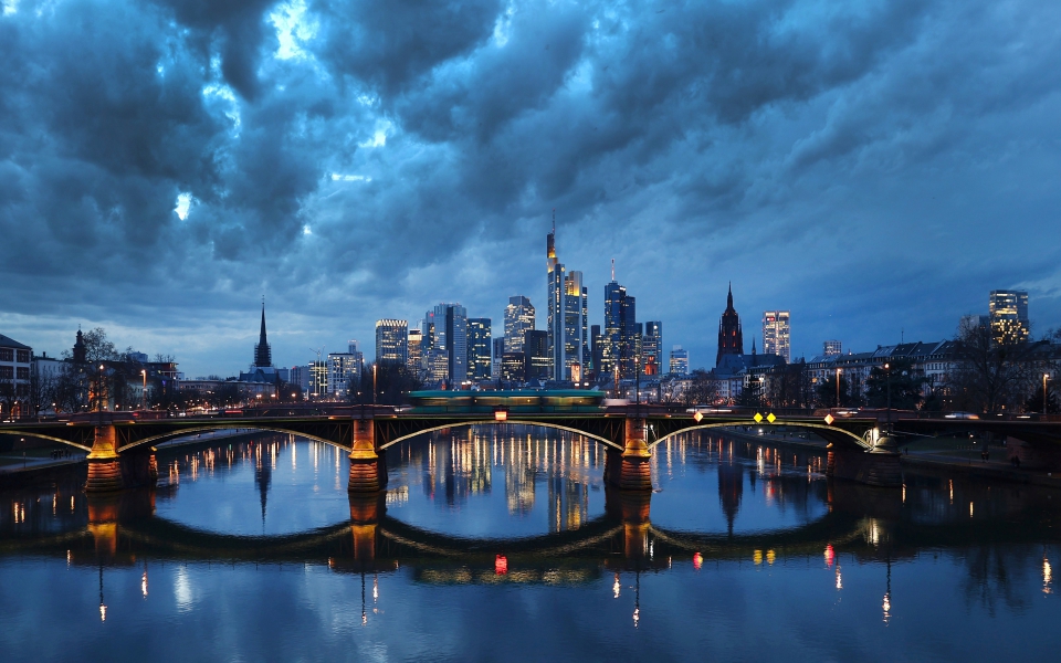 γερμανία-παράταση-lockdown-με-σταδιακή-άρση-561283513