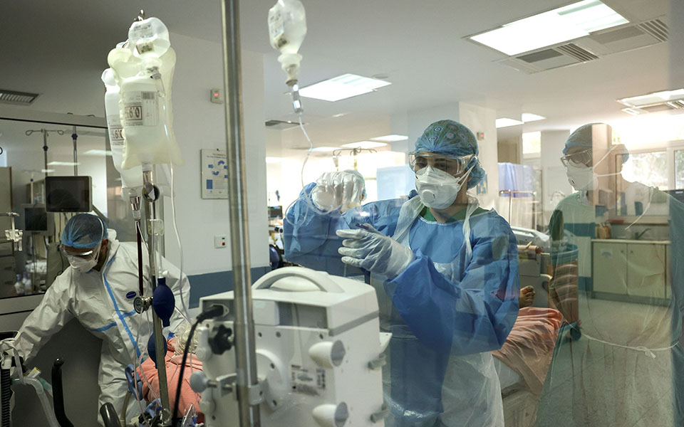 κόκκινος-συναγερμός-στο-εσυ-μετατρ-561280171