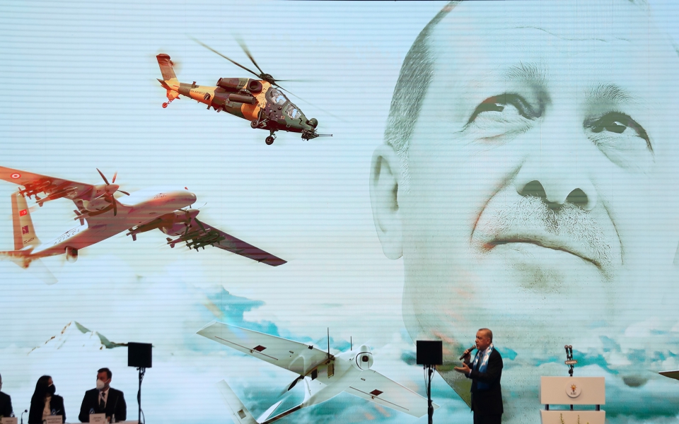 die-welt-υποκριτική-η-στάση-ερντογάν-561285607