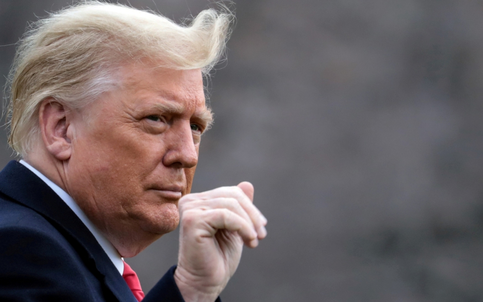 απορρίφθηκε-και-η-τελευταία-προσφυγή-561288664