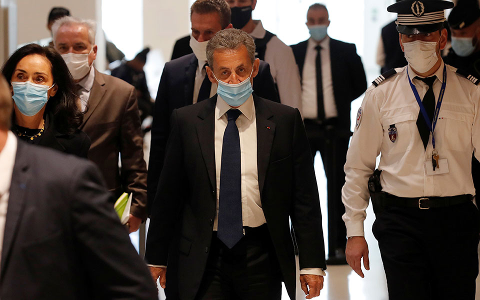 με-έφεση-κατά-της-δικαστικής-απόφασης-561280630