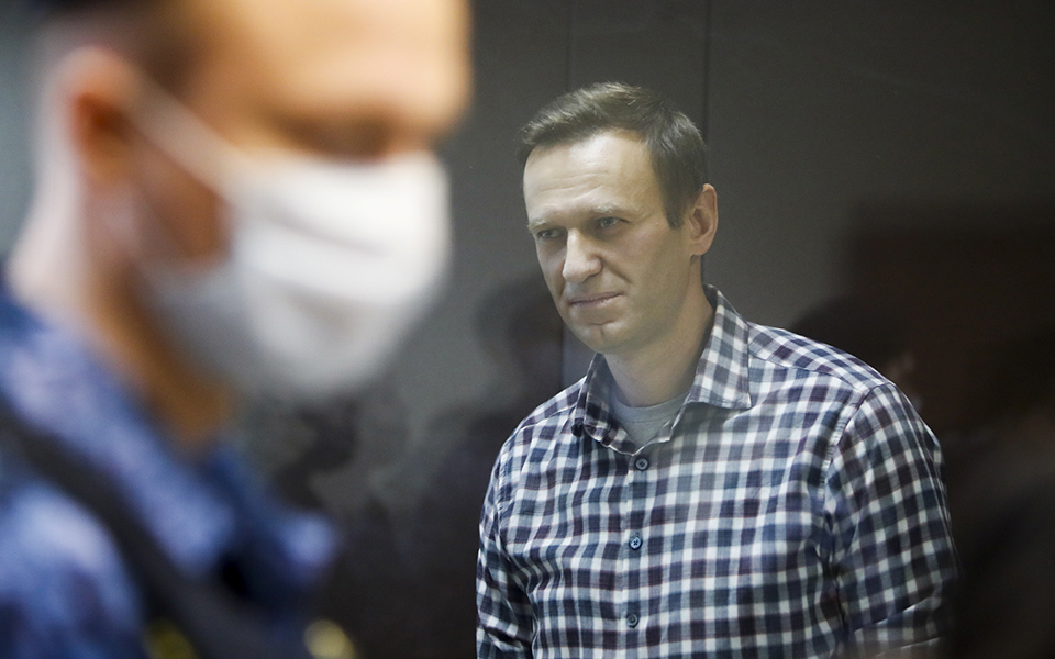 ο-ναβάλνι-αγνοείται-λένε-οι-δικηγόρ-561293611