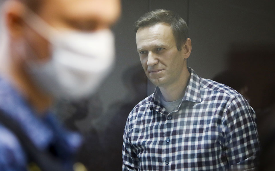 κυρώσεις-ηπα-κατά-ρώσων-αξιωματούχων-561281941