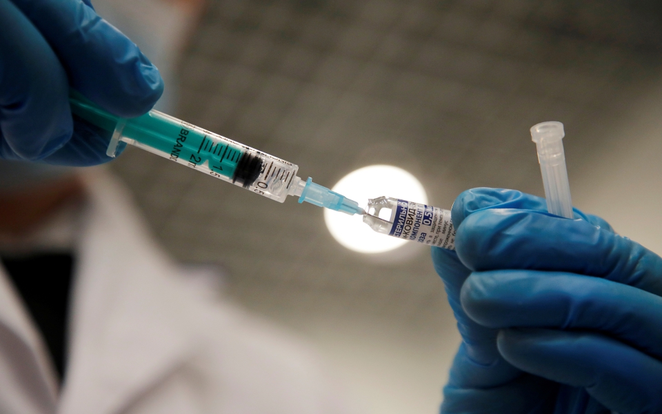 κομισιόν-δεν-υπάρχουν-συνομιλίες-για-561284218