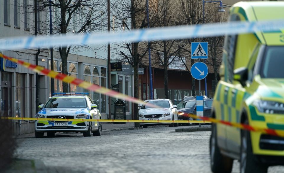 σουηδία-προφυλακίστηκε-ο-δράστης-της-561285697