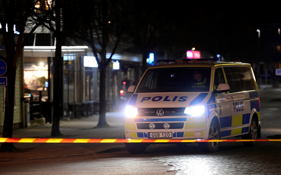 σουηδικά-μμε-22χρονος-αφγανός-ο-ύποπτος-561284032