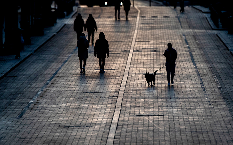 lockdown-δεν-είναι-τα-μέτρα-είναι-η-εφαρμογή-561284290
