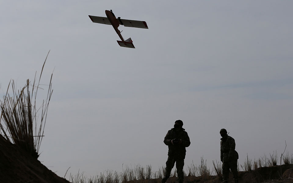 αντώνης-καμάρας-drones-και-μεταρρυθμίσεις-561303367