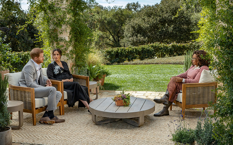 η-όπρα-απαλλάσσει-ελισάβετ-και-φίλι-561288565