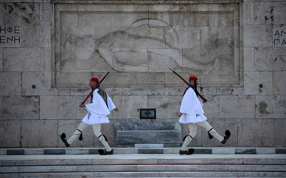 έρευνα-κεφίμ-πώς-βλέπουν-οι-έλληνες-τη-561289855