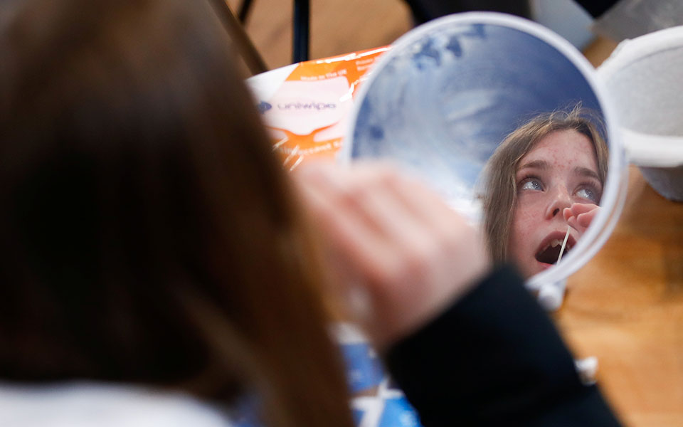 πλατφόρμα-καταχώρισης-των-θετικών-self-tests-561302884