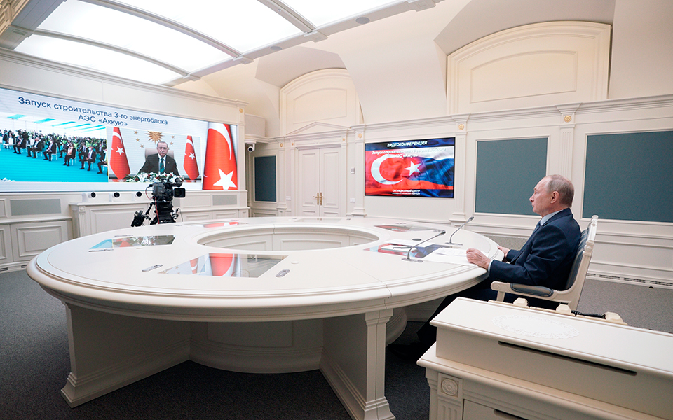 πούτιν-ερντογάν-εγκαινίασαν-μέσω-τη-561291325