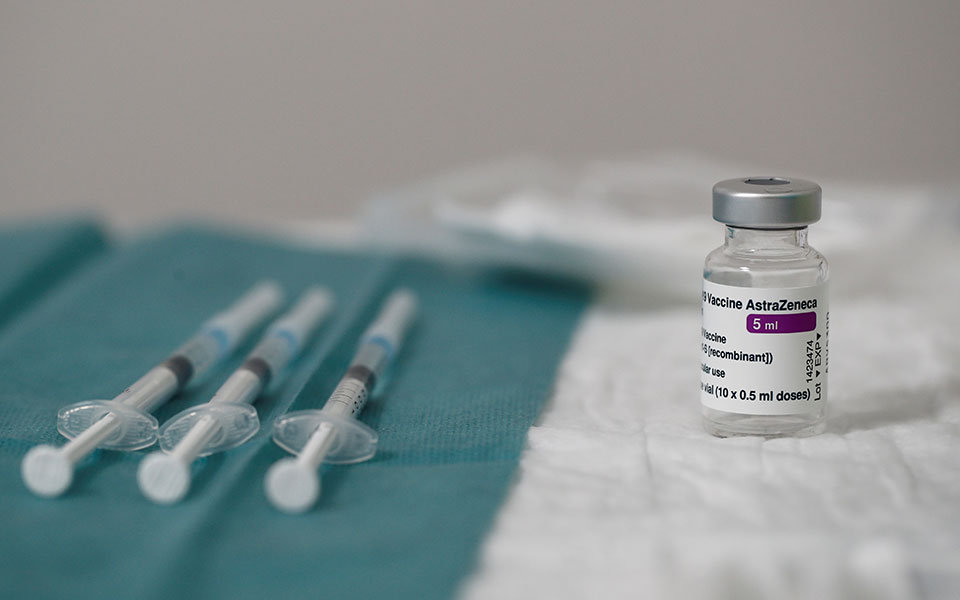 πάγος-ηπα-σε-εε-μην-περιμένετε-από-εμ-561292669