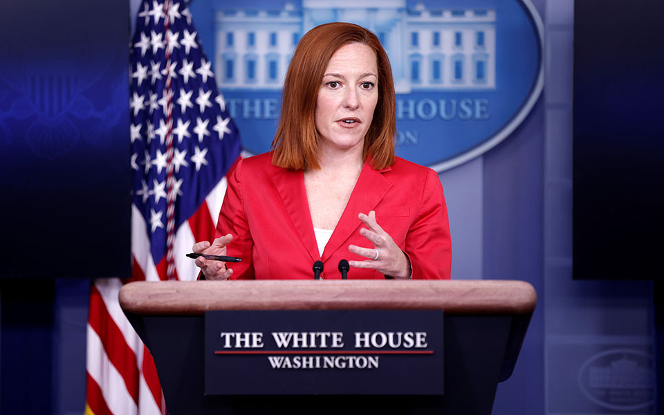 λευκός-οίκος-οι-ρώσοι-θα-λογοδοτήσουν-561298213