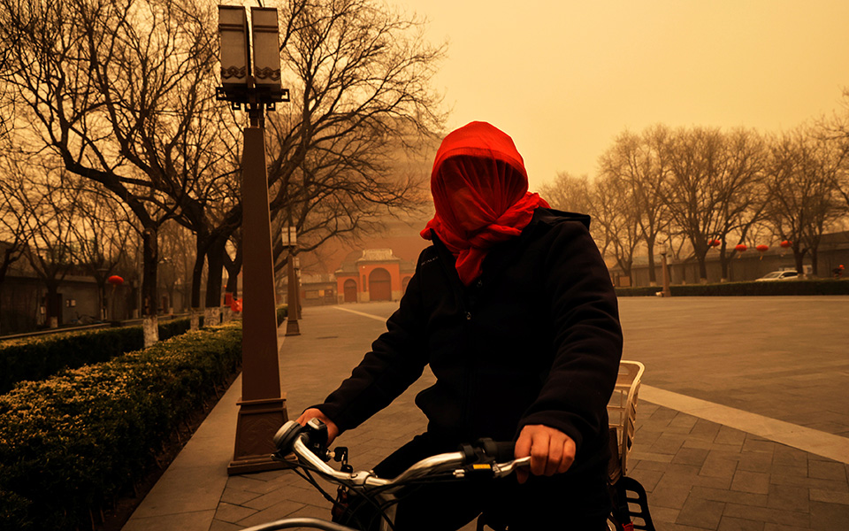 εικόνες-αποκάλυψης-από-σφοδρή-αμμοθ-561295915