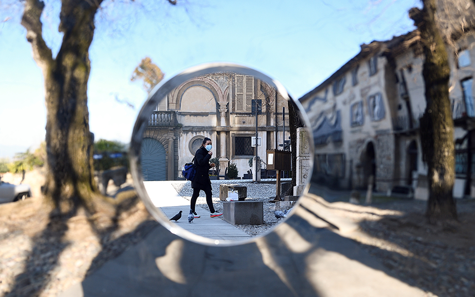 ένας-χρόνος-από-το-δράμα-του-μπέργκαμο-561298399