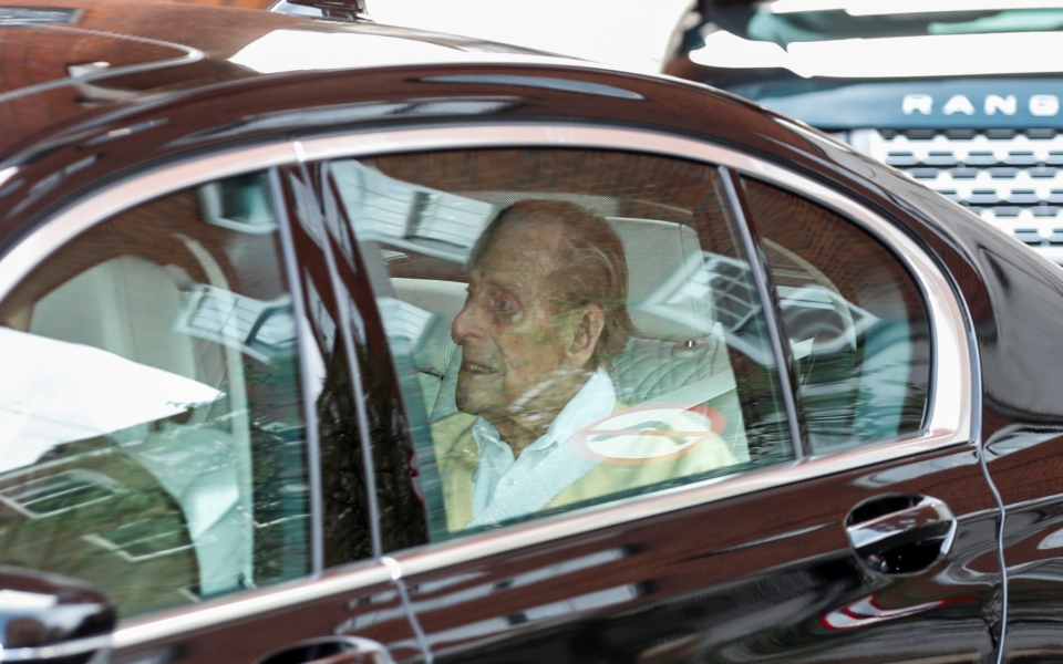 εξιτήριο-πήρε-ο-πρίγκιπας-φίλιππος-561296335