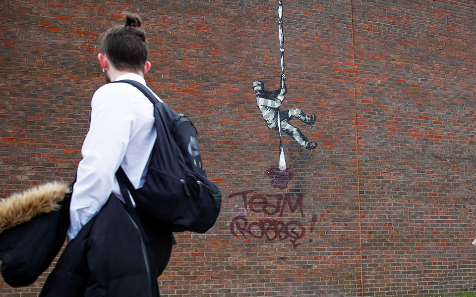 βανδαλίστηκε-η-απόδραση-του-μπάνκσ-561297100