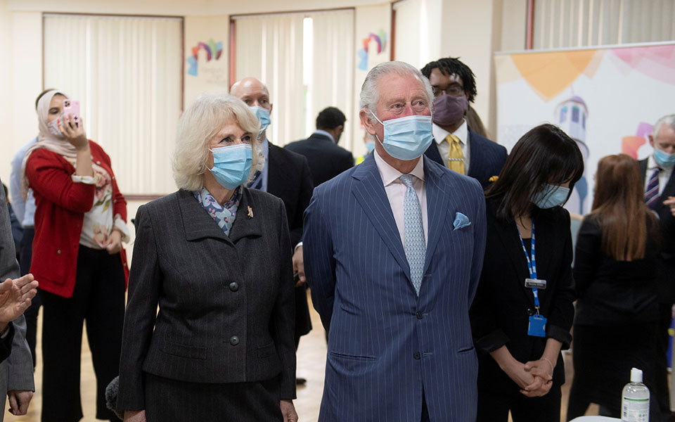 ανακοινώθηκε-επισήμως-η-επίσκεψη-των-561300514