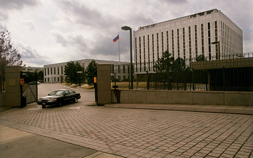 ψυχροπολεμικό-κλίμα-μετά-τις-ρουκέτ-561298150