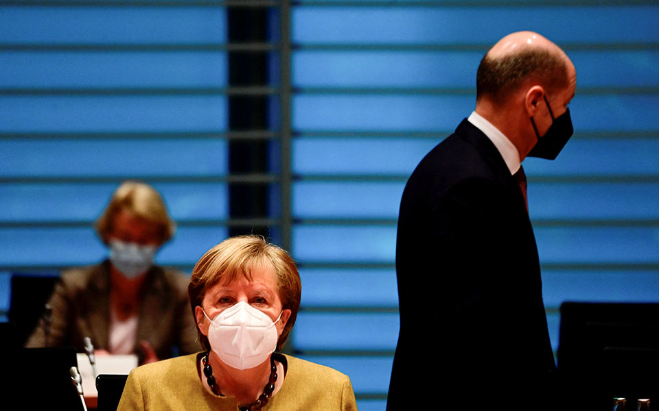 ήττα-cdu-μόλις-αποχωρήσει-η-μέρκελ-βλέπο-561299167