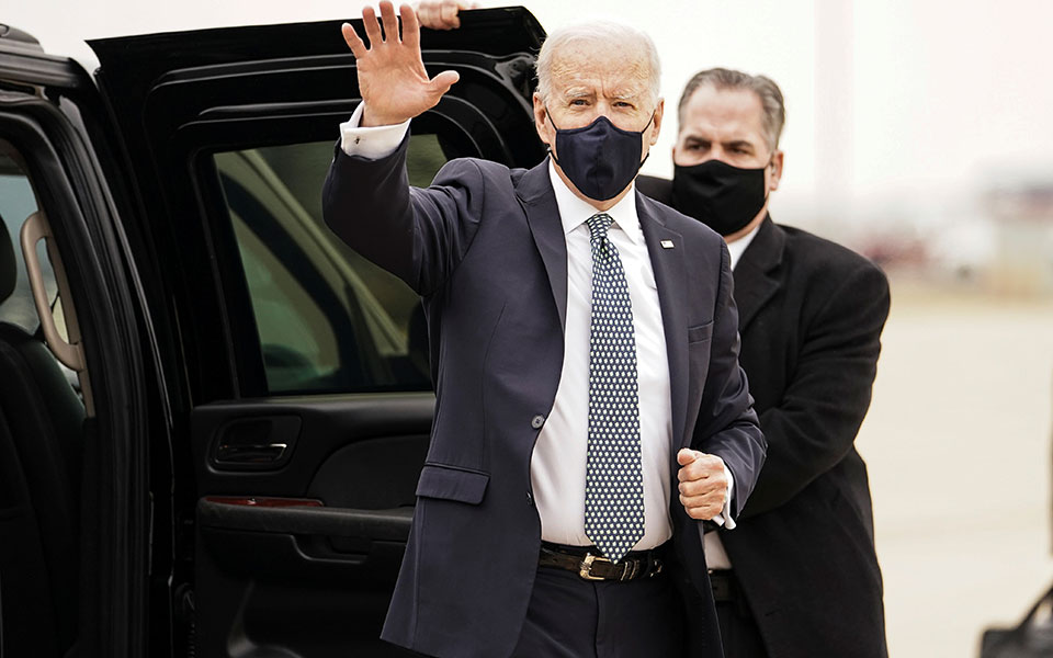 μπάιντεν-φονιάς-ο-πούτιν-θα-υποστεί-561297925