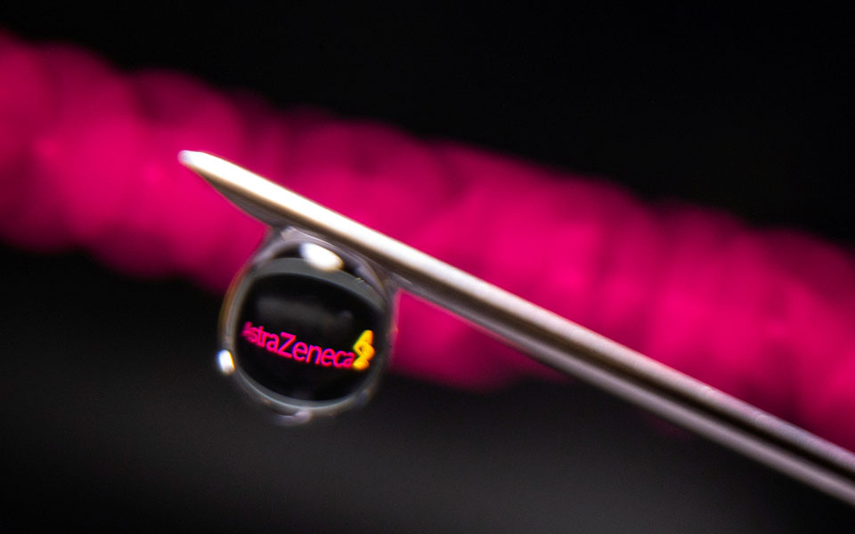 προβλήματα-και-στον-εφοδιασμό-της-βρε-561298162