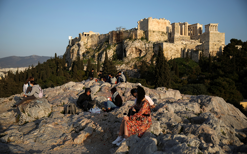 αλλαγές-στον-κωδικό-6-άνοιγμα-κομμωτ-561298636