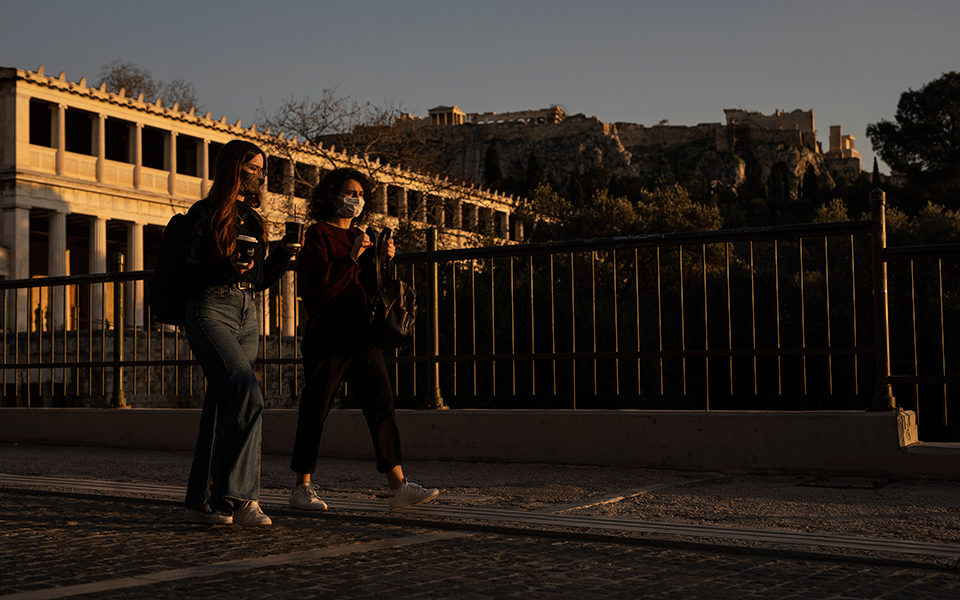 lockdown-οι-διαφορετικές-προσεγγίσεις-και-το-561298966