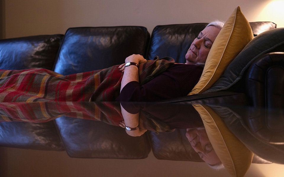 long-covid-οι-τέσσερις-παράγοντες-που-ευνοούν-561304411