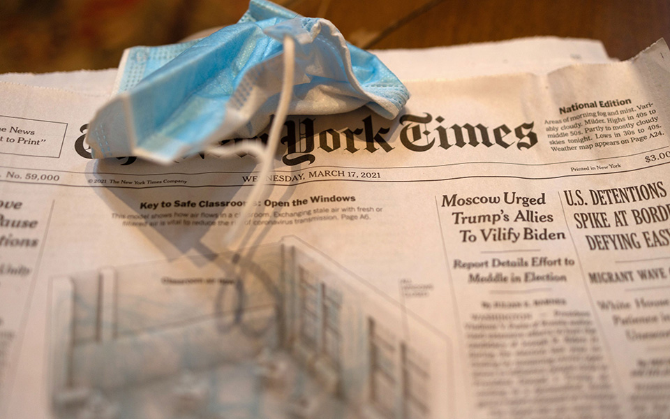 Στη σκιά της Covid ένα χρόνο μετά την ανάρρωση-4