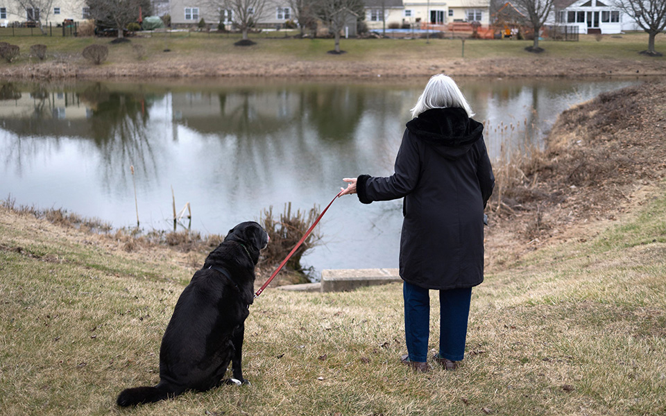 Στη σκιά της Covid ένα χρόνο μετά την ανάρρωση-3