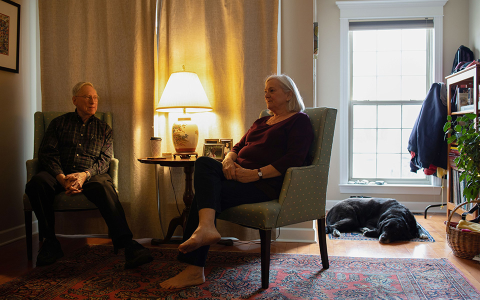 Στη σκιά της Covid ένα χρόνο μετά την ανάρρωση-5