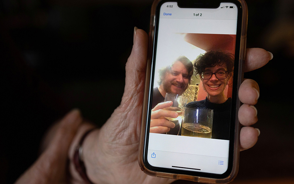 Στη σκιά της Covid ένα χρόνο μετά την ανάρρωση-10