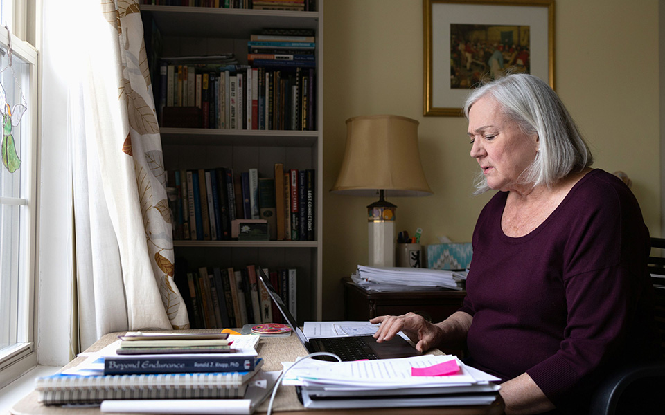 Στη σκιά της Covid ένα χρόνο μετά την ανάρρωση-8