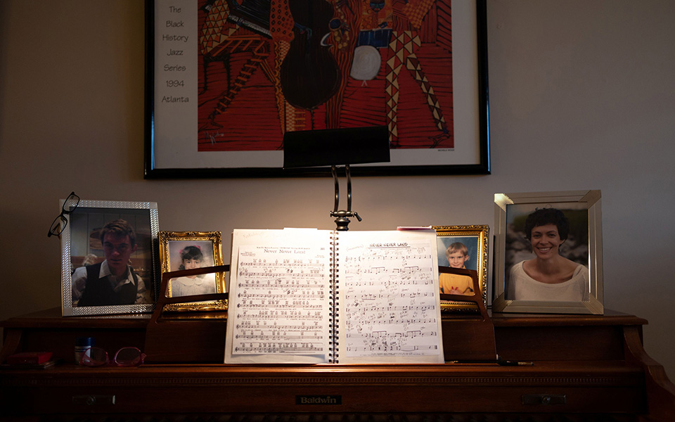 Στη σκιά της Covid ένα χρόνο μετά την ανάρρωση-9