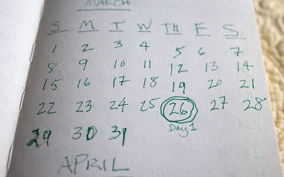 Στη σκιά της Covid ένα χρόνο μετά την ανάρρωση-11