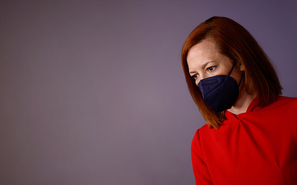 δεν-μετανιώνει-για-το-φονιάς-561299380