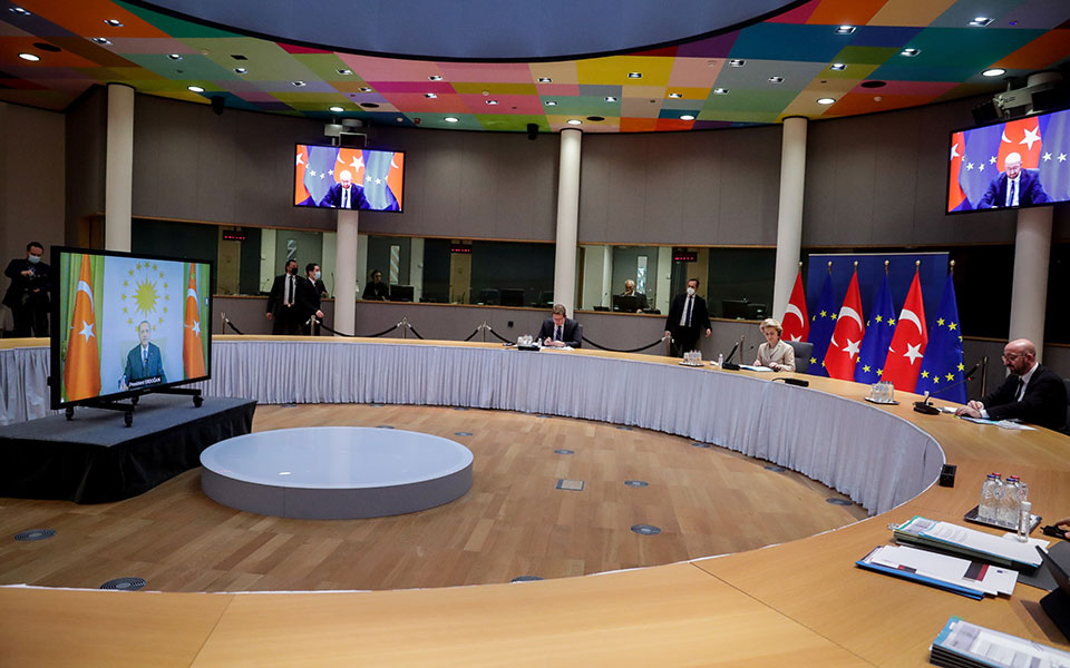 ερντογάν-προκαλούν-ελλάδα-και-κύπρος-561300346