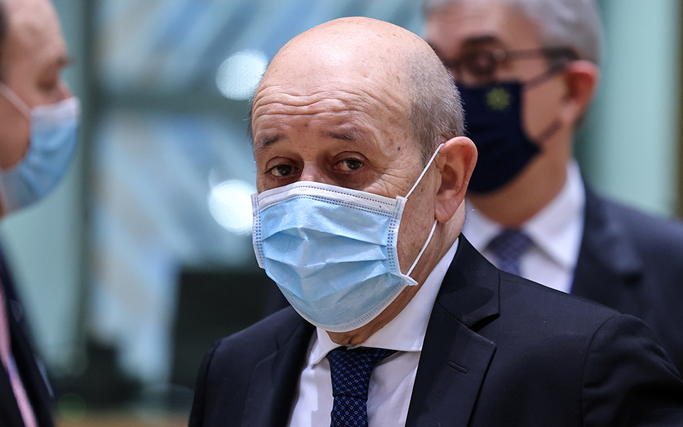 γαλλία-για-εμβόλια-προπαγάνδα-από-ρ-561307948