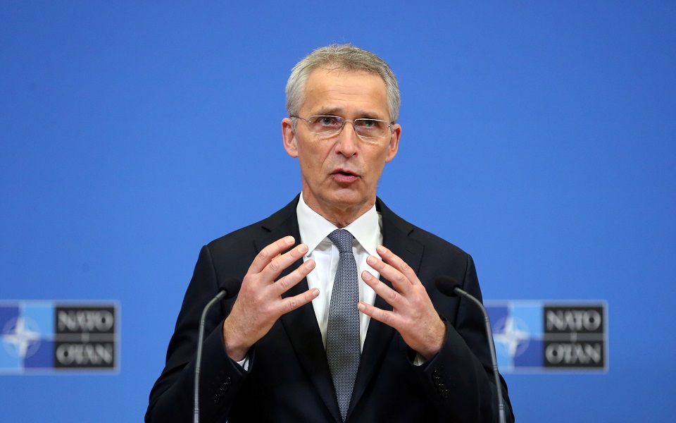 στόλτενμπεργκ-για-τουρκία-υπάρχουν-δ-561304855