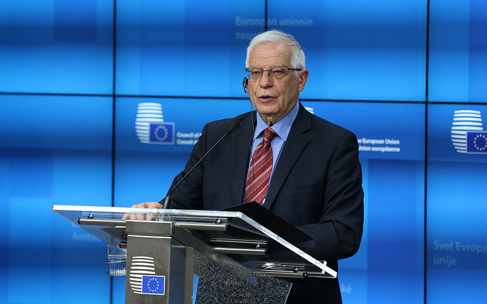 μπορέλ-βελτίωση-στην-αν-μεσόγειο-ανησ-561310714