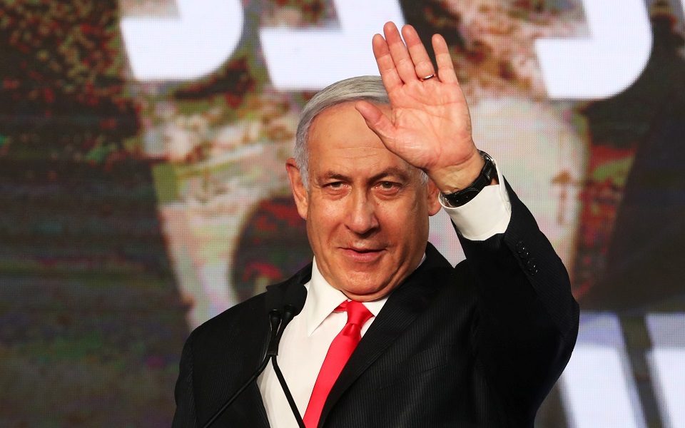 το-πάντρεμα-ακροδεξιάς-και-ισλαμισ-561307978